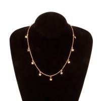 uploads/erp/collection/images/Fashion Jewelry/zuowen/XU0520655/img_b/XU0520655_img_b_2